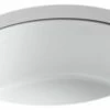 Brand new ⭐ Kohler Verticyl Round Under-Mount Bathroom Sink, White ✨ -Bathroom Sinks Shop home design 19