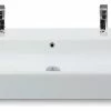 Flash Sale 👍 CeraStyle 40" Wall Mounted Or Vessel Sink 🛒 -Bathroom Sinks Shop home design 20