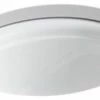 New 👍 Kohler Devonshire 16-7/8" Under-Mount Bathroom Sink, White 🎉 -Bathroom Sinks Shop home design 75