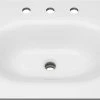Hot Sale ๐ American Standard Brands American Standard 1298.008 Studio S 33" Vitreous China Vanity Top - White ๐ฏ 2 Hot Sale ๐ American Standard Brands American Standard 1298.008 Studio S 33" Vitreous China Vanity Top - White ๐ฏ -Bathroom Sinks Shop home design 77